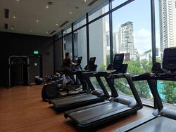 Kopar At Newton (D9), Apartment #578720581